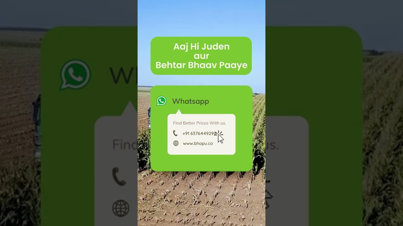 Ukraine 2022/23 winter grain sowing 94% complete. Enquire: 