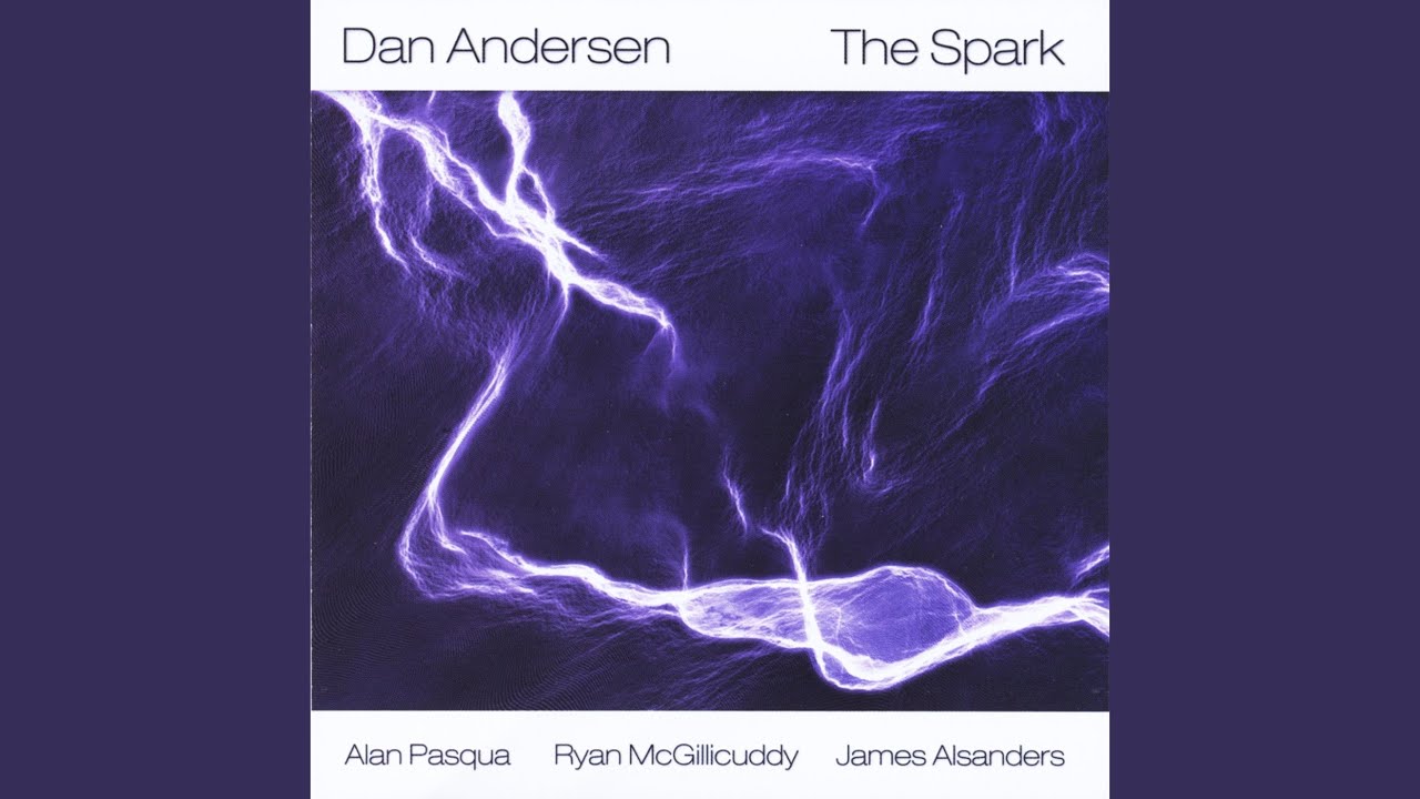 Watch The Spark on YouTube Watch The Spark on YouTube