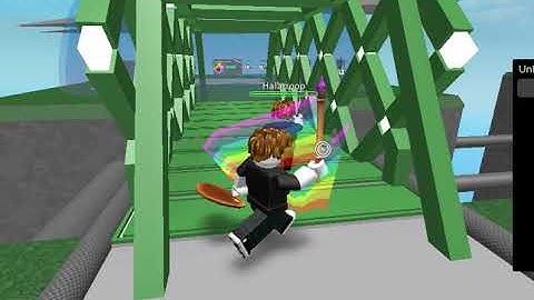 LUCKY BLOCKS Battlegrounds GUI SCRIPT