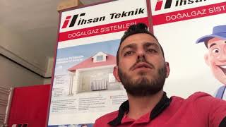 Ferhat Boz- Bitmeyen Sevda