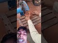 Design Banane ka Ninja technique #automobile #shortsfeed #heavycivil #construction #shorts
