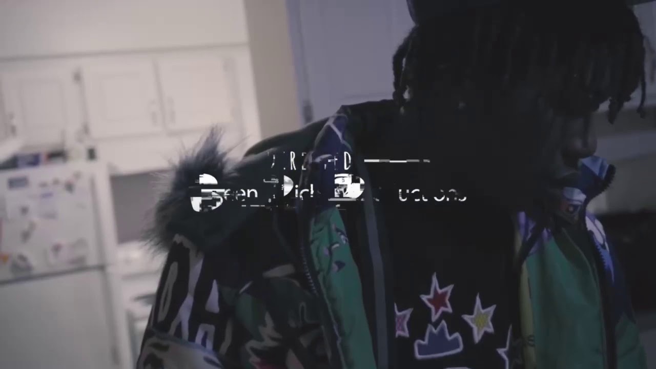Watch Drppyjay - Crook Magic (Official video) on YouTube Watch Drppyjay - Crook Magic (Official video) on YouTube