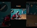 PUBG Mobile Solo Challenge 🔥🔥Watch this intense PUBG Mobile solo gameplay where every move