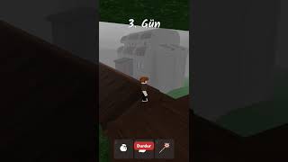 saybork #roblox