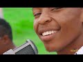 YARE KOBA TATA BY HARRY BELLS Official Video 