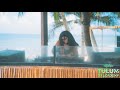 DJ Set By DJ Jacquie Jack At Akiin Beach Tulum DJ Academy DJ Set By DJ Jacquie Jack At Akiin Beach Tulum DJ Academy