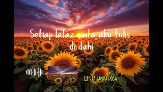 Download Lagu cinta Tanpa Dosa MP3