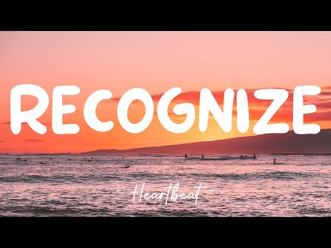 Recognize PARTYNEXTDOOR Feat Drake Lyrics