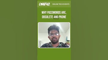 Python for Passwordless Authentication: Implementing FIDO2 and WebAuthn for a Secure Future