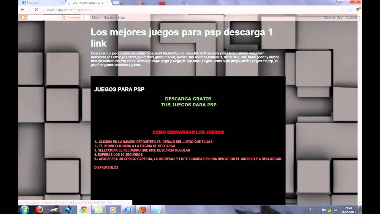descargar juegos para psp formato iso cso descargar juegos para psp formato iso cso