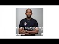 Sir LSG feat. Brian Temba - Don&#39;t Give Up (Sir LSG Instrumental)