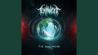 Mourning Mist