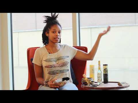 Best Tips To Cleansing & Smudging