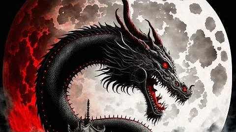 KEJAWEN # ZEIST #WEST# GNDOC 2023 #