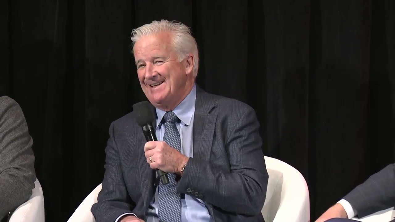 Remote Production Companies Feel the Pinch of Rising Interest Rates