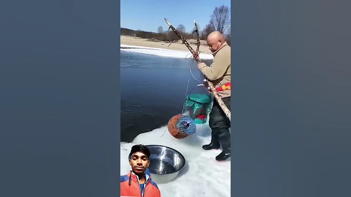 #carp #carpfishing #fishing #troutfishing #shortvideo #shorts #viralshort #trending #video