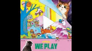 Download lagu Weekly - after school