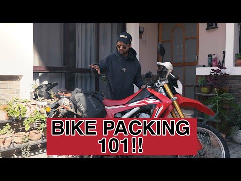 I HAVE BEEN USING THIS BIKE SINCE MORE THAN 10 YEARS!!!