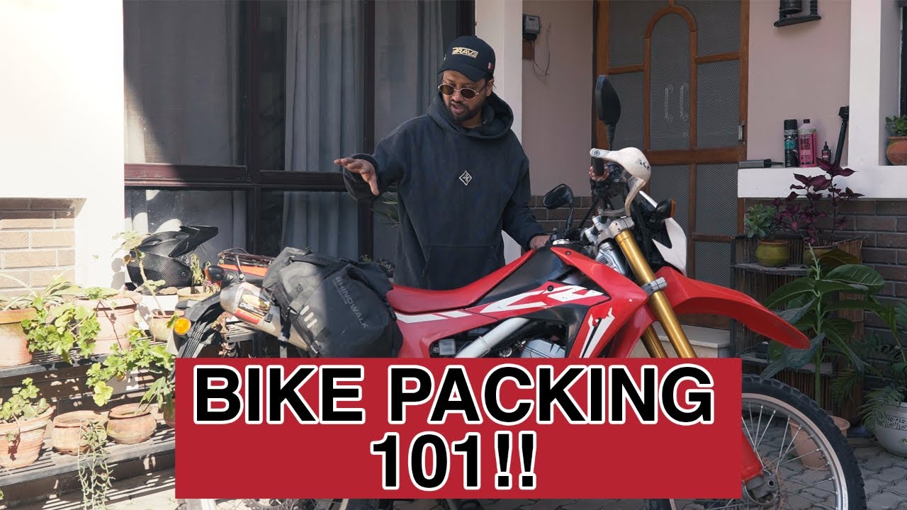 I HAVE BEEN USING THIS BIKE SINCE MORE THAN 10 YEARS!!!