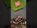 Dike Sublime Water Shield - La scarpa da lavoro perfetta per affrontare il freddo e le intemperie!