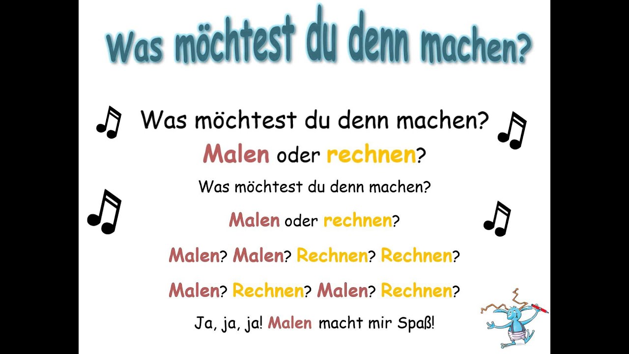 Was möchtest du mit mir machen Was möchtest du mit mir machen