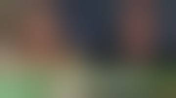 Carlisle Forrester & Matt Besser | Getting Doug with High