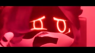 Murder Drones Ytp I Guess