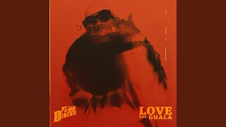 Famous How I Move Profile