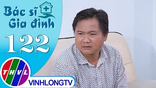 Family Doctor - Episode 122: Understanding and Treating Myasthenia Gravis screenshot 2