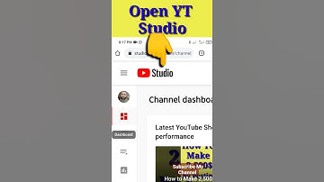 subscribe unhide kaise kare |how to unhide subscribers on YouTube | How to see subscriber on YouTube