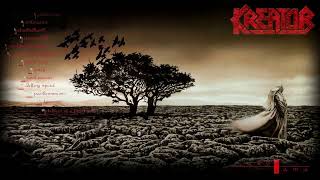 Watch Kreator Everlasting Flame video