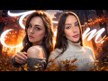 СТРИМ C MISS🤯ULTIMATE ROYALE👀🩵#пабгмобайл #pubgm #pubgmobile #pubgshorts #pubgstream