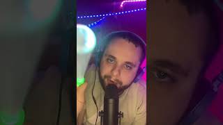 Download Lagu Bâton lumineux ASMR 😴#asmr #relax #asmrsounds MP3