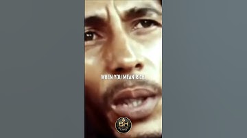 Thumbnail of Bob Marley - LIFE is My RICHNESS!