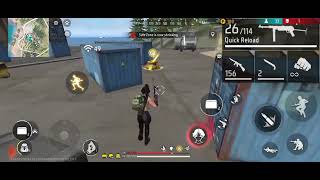 #gaming free fire game new video#tranding #subscribe @The.Ankitgamer7003