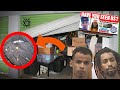 The Double Murders That Brought Down A Whole Gang, The Murders Of Derrick Ruff and Joshua Jackson