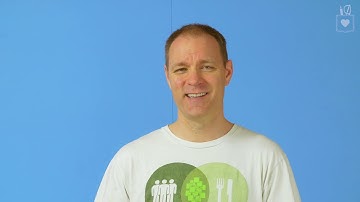 Statistics 08 - 10 Rules for Managing Statistics