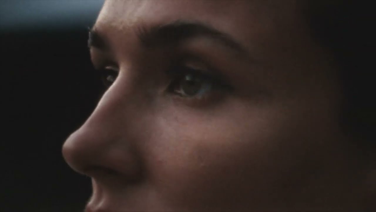 Verlo - Bleu Mirage (Official Video)