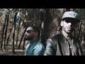Sa3er Man X Proof G Killah Bang Bang Thalla L 2017 Sa3er Man X Proof G Killah Bang Bang Thalla L 2017