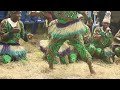 NGOMA YA KIHAYA HII IPATIE JINA NGOMA YA KIHAYA HII IPATIE JINA