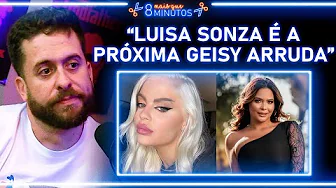 imagem do youtube