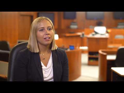William & Mary Law School: Citizen Lawyers