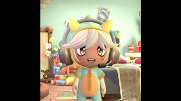 The Future of Gaming Content Starts Here ⚡️ #Shorts