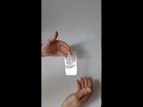 153195 Clear Proximity Badge Holder Vertical 153195 Clear Proximity Badge Holder Vertical