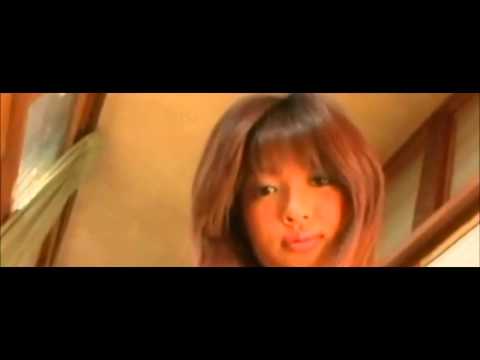 次原かな イエロー