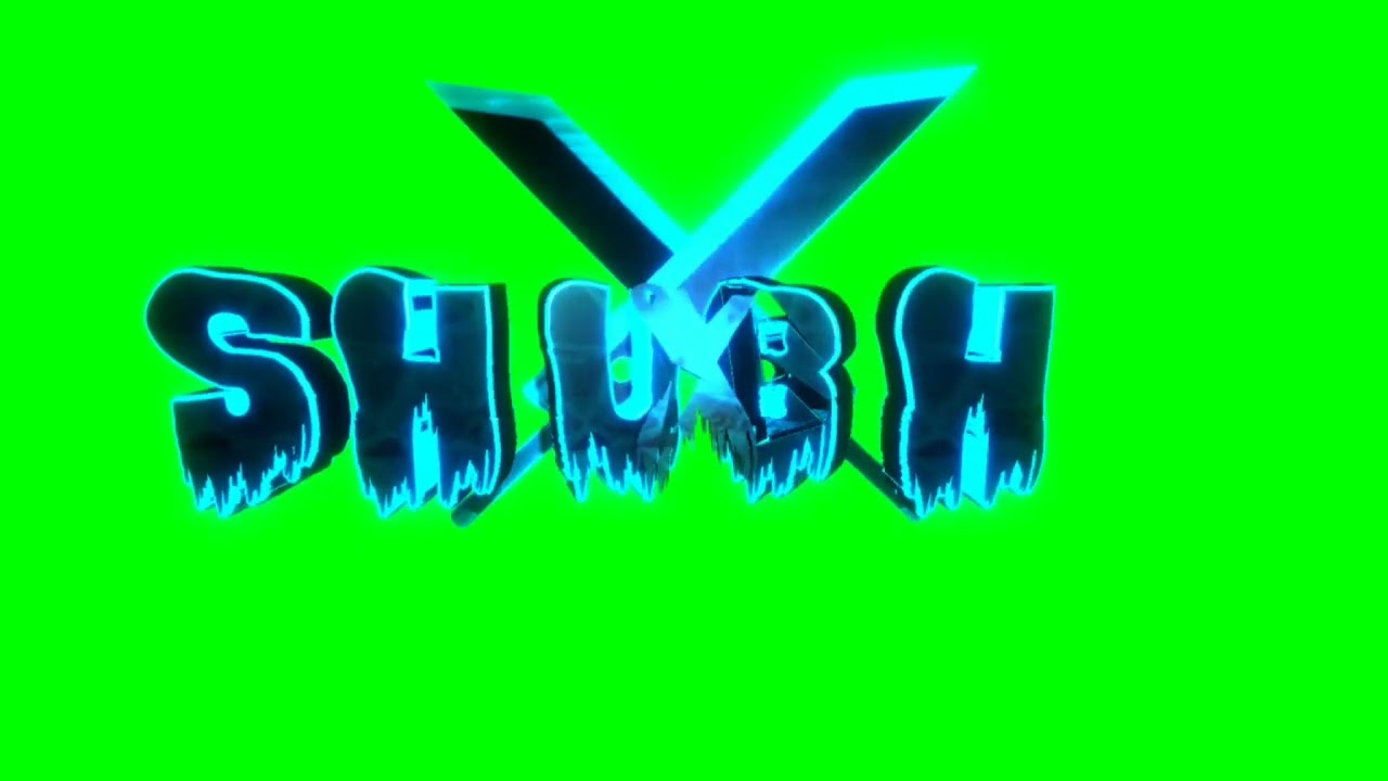 FOR MEGA COLLAB @KR1SHNA95 