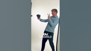 Deze BN’ers gaan mee op reis naar Thailand voor een nieuw seizoen Het Perfecte Plaatje op Reis!