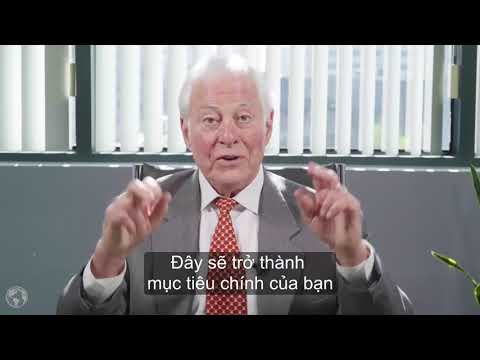 Video: Cách Viết Kế Hoạch Cho Năm