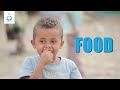 Yemen Emergency Appeal Yemen Emergency Appeal