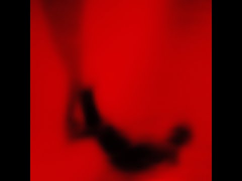 SHIRT - 네번째 손가락 (Ring Finger) (Feat. Gist) (Official Audio)